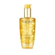 京东百亿补贴：KéRASTASE 卡诗 菁纯秀发高光瓶 100ml