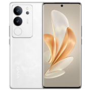 【新品上市】vivo S17 Pro 旗舰5G智能拍照手机 官方正品