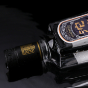 【酒厂直营】沱牌酒T88沱牌50度480ml浓香型白酒