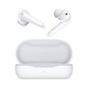HUAWEI 华为 FreeBuds SE 无线蓝牙耳机