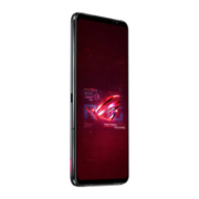 京东百亿补贴：ROG 玩家国度 游戏手机6 5G智能手机 12GB+256GB
