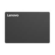 联想（Lenovo) 2TB SSD固态硬盘 2.5英寸SATA3.0 读540MB/s SL700闪电鲨系列台式机/笔记本通用