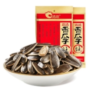 洽洽 香瓜子 22g*2袋