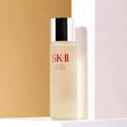 SK-II PITERA精华系列 护肤精华露 230ml