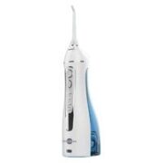 prooral 博皓 5025 冲牙器