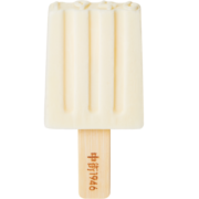中街1946经典原味牛乳冰淇淋 80g*10支 雪糕冰激凌