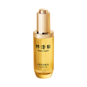 PLUS会员：forest cabin 林清轩 山茶花3.0润肤油 50ml+凑单