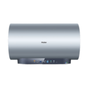 海尔（Haier）60升家用电热水器3300W 3D智慧洗 新一级能效 镁棒免换 WIFI智控 EC6005-JN3U1