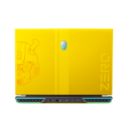 雷神ZERO2023  911大黄蜂i9 独显高端轻薄全能游戏本骨灰玩家级设计师工作站旗舰级笔记本电脑 i913900HX|RTX4070|32G1T原装