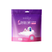 软风研究社 安睡裤 2条