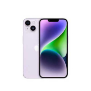 京东百亿补贴：Apple 苹果 iPhone 14 Plus 5G智能手机 256GB