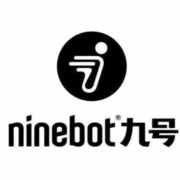 新增PLUS100元优惠券！京东 九号电动车好价合集