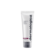 德美乐嘉（Dermalogica）美国进口 德美乐嘉补水光肌多维面膜75ml 熬夜救急涂抹面膜