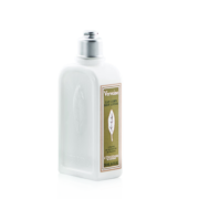 欧舒丹（L'OCCITANE）果漾马鞭草润肤露250ml 清爽身体乳 法国原装 有无封口贴随机发货