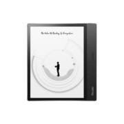 预售：iReader 掌阅 Ocean3 Plus 旗舰版 8英寸墨水屏电子书阅读器 32GB
