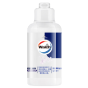 PLUS会员:威露士（Walch）薰衣草精油沐浴露60ml