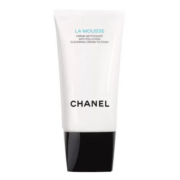 京东百亿补贴：CHANEL 香奈儿 山茶花洗面奶 150ml