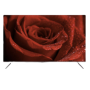 京喜特价、TCL 85T8G Max 液晶电视 85英寸 4K