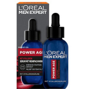 L'Oreal Paris 巴黎欧莱雅 Men Expert Power Age 男士抗皱保湿精华30mL