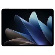 vivo Pad2   12.1英寸超大屏幕 144Hz超感原色屏 天玑9000旗舰芯