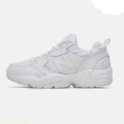 限尺码：new balance 708系列 女子老爹鞋