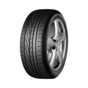 固特异轮胎Goodyear汽车轮胎 235/60R18 103W AO 三能 EXC 原配奥迪Q5