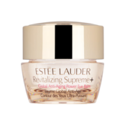 雅诗兰黛（Estee Lauder）多效智妍眼霜 5ml*3 中小样，介意慎拍 淡化眼纹缓解眼袋