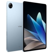vivo Pad2学习娱乐数码通用12.1英寸平板电脑学生学习pad办公