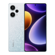 PLUS会员：Redmi 红米 Note 12 Turbo 5G智能手机 16GB+1TB