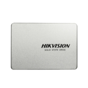海康威视C260 512G固态硬盘SSD SATA3 256g台式机笔记本固态500g