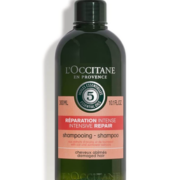 L'Occitane欧舒丹 5合1草本修护洗发水 300ml 适合干燥-非常干燥发质 凑单免邮到手￥122.13