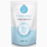 再补券、11点开始、天降福利：植护 洗衣液 500g
