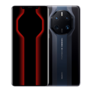 HUAWEI Mate 50 RS 保时捷设计 北斗卫星消息 超光变XMAGE影像 超微距长焦摄像头 512GB墨蓝瓷华为鸿蒙手机