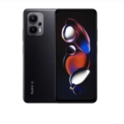再降价：Redmi 红米 Note 12T Pro 5G智能手机 8GB+128GB 多配置可选