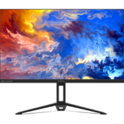 京东百亿补贴：SANC 盛色 N50Pro 2代  24英寸165Hz Fast IPS显示器