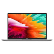 京东百亿补贴：Redmi 红米 Book Pro 14 2022 14英寸笔记本电脑（R7-6800H、16GB、512GB）