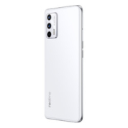 realme 真我 GT Neo2T 5G手机 8GB+256GB 釉白