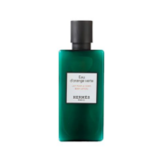 PLUS会员、需凑单：Hermes 爱马仕 橘绿之泉香水身体乳40ml