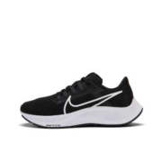 京东百亿补贴：NIKE 耐克  男子跑步鞋 AIR ZOOM PEGASUS 38 CW7356-002 42.5