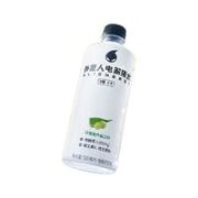 ALIENWARE 外星人 功能饮料 500ml