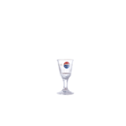 鸭溪窖 浓香型白酒 浓头酱尾 自饮送礼婚庆 银窖52度500ml *6瓶