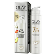 Olay 玉兰油 SPF15 多效修复轻量保湿霜50mL