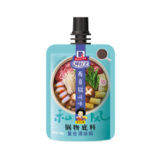 McCormick 味好美 寿喜锅风味火锅调料 100g
