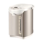 Midea 美的 MK-SP50Colour201 电水壶 5L