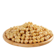 谷殿 黑龙江非转基因新黄豆150g*2