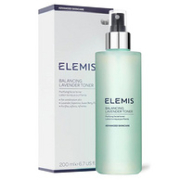 Elemis 艾丽美 平衡薰衣草爽肤水 200ml
