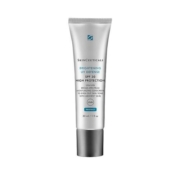 SKINCEUTICALS/修丽可焕采亮白日光防护霜30mlSPF35日常防晒霜