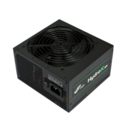 全汉（FSP）额定850W Hydro K Pro 850W 电源 (支持ATX3.0/铜牌认证/12cm液压轴承风扇/DC-DC）