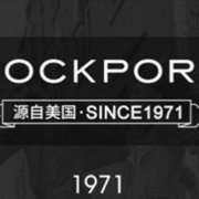 乐步促销来了，职场人必备
