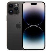京东百亿补贴：iPhone 14 Pro 128G 深空黑